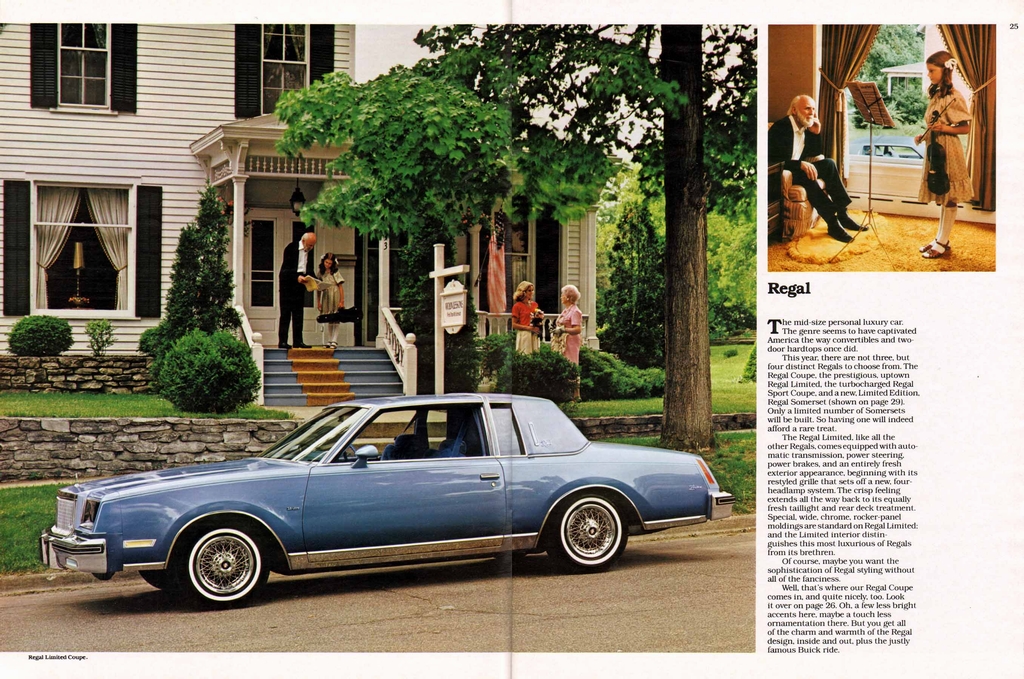 n_1980 Buick Full Line Prestige-24-25.jpg